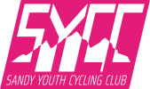 20260420 sandy_youth_cycling_club